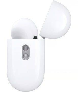 Apple AirPods Pro 2 (2023)