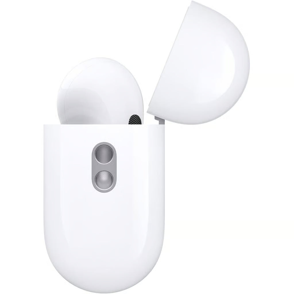 Apple AirPods Pro 2 (2023)