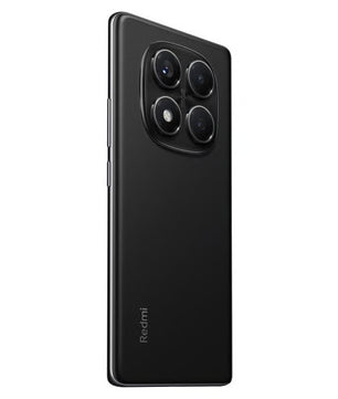 Xiaomi Redmi Note 14 Pro