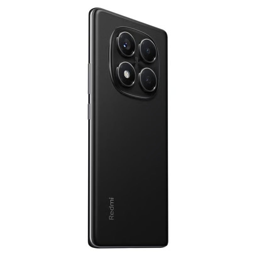 Xiaomi Redmi Note 14 Pro