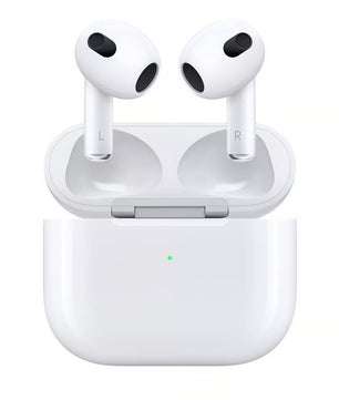 Apple AirPods 3 (2021)