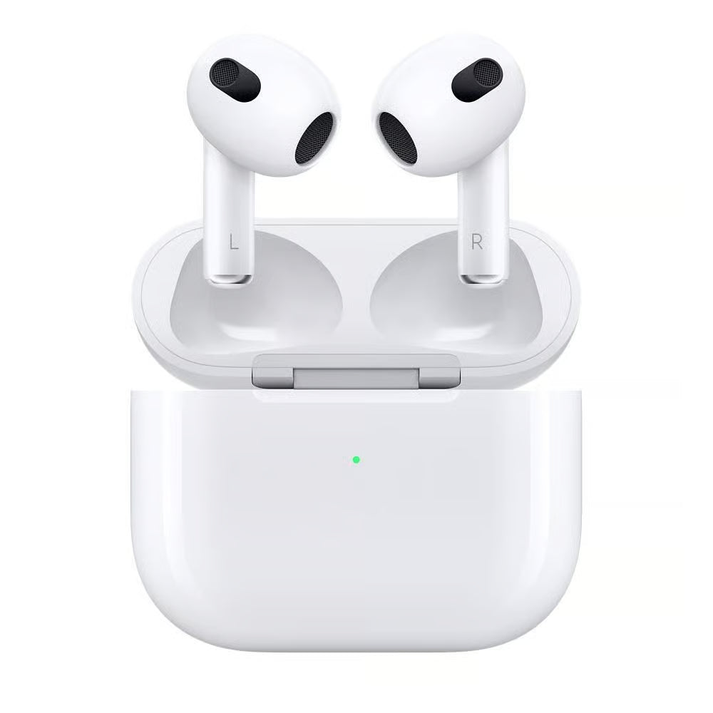 Apple AirPods 3 (2021)