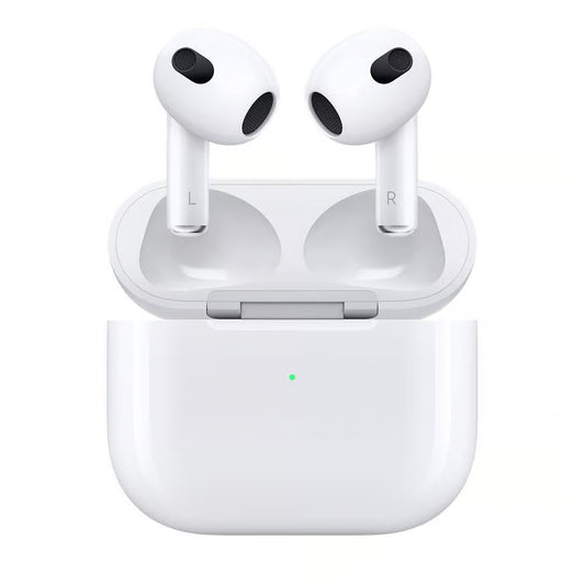 Apple AirPods 3 (2021)