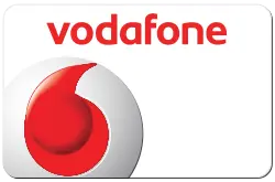 Vodafone CallYa Allnet Flat S