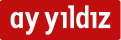 Ay Yildiz Sim Karte (Optionen)
