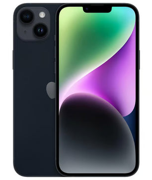 iphone 14 Plus